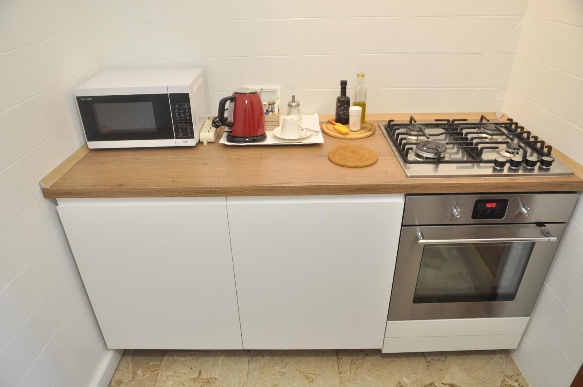 Corte Formenta Holiday Home - 5 Minuti Da Biennale Venice Ngoại thất bức ảnh
