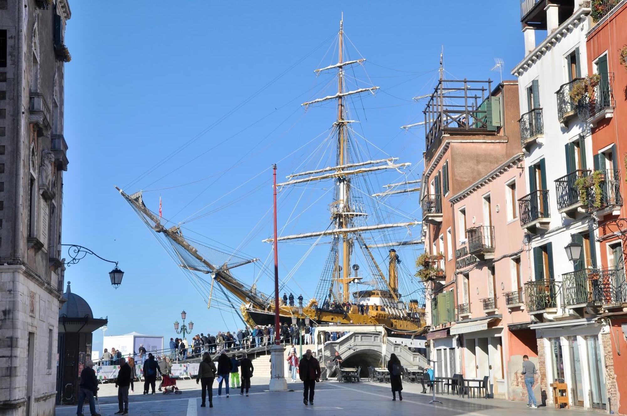 Corte Formenta Holiday Home - 5 Minuti Da Biennale Venice Ngoại thất bức ảnh